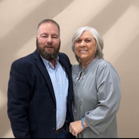 Meet your Posher, Adam - Picture 1 of 1